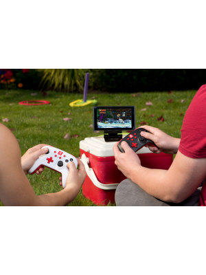 spyro nintendo switch controller