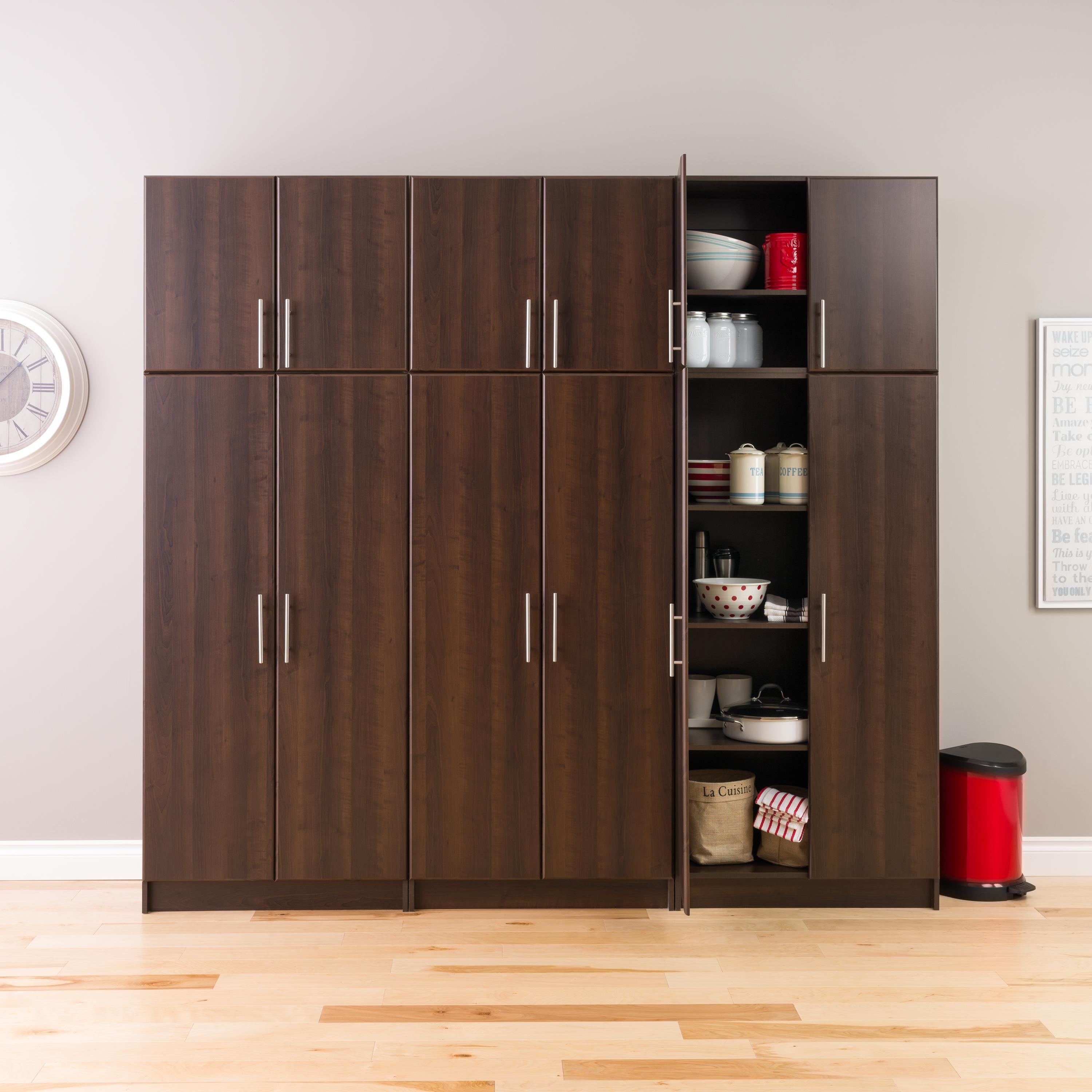 Elite Storage Amazon.ca Home & Kitchen