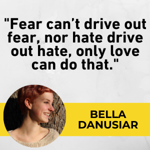 Small manufacture image 5