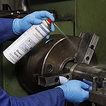 Small manufacture image 3