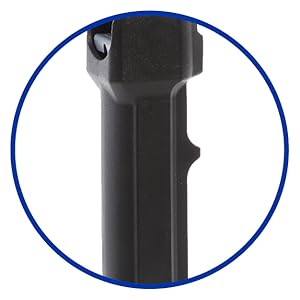 mace triple action pepper spray