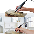 dremel stylo+, dremel versatile craft tool, craft tool, dremel rotary, rotary tool