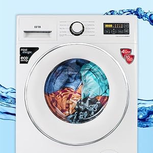 Rinse hold