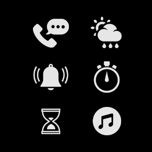 traq, smart, watch, titan, sports, triathlon, outdoors, hiking, walking, running, swimming