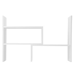 Small manufacture image 7
