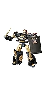 Amazon.co.jp: トミカ ハイパーレスキュー ドライブヘッド