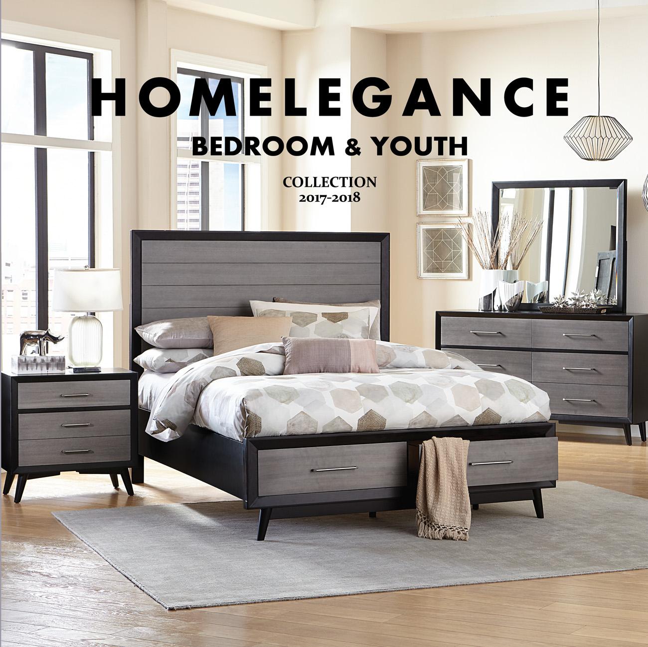 Homelegance Speaker Twin Headboard, Football Kitchen & Dining