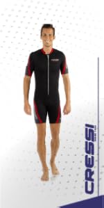 man wetsuit, snorkeling man suit, neoprene suit for man, snorkeling neoprene suit