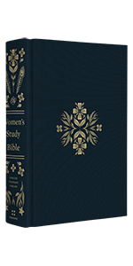 Cloth over Board, Dark Teal