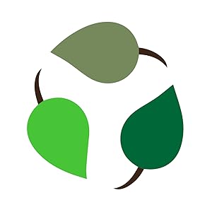 recyclable coffee kcups