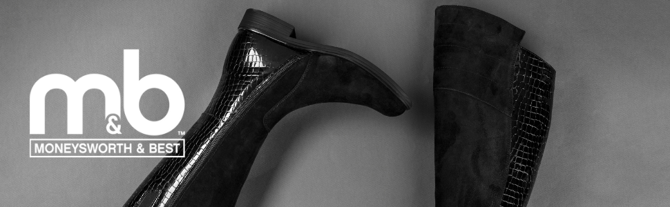 Large manufacture image 1