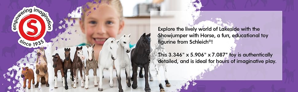 fun, educational toy, childrens toy, gift, imaginative play, STEAM, creative, hand painted, figure