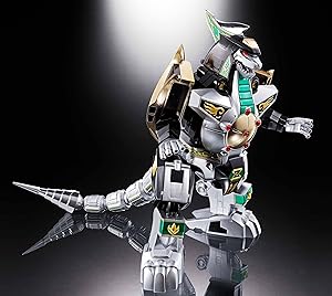 491b51bb-58fa-43fc-a820-