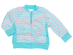 baby clothes