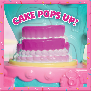 Small manufacture image 4