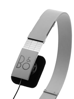 ヘッドホン BANG & OLUFSEN FORM 2i HEADPHONES Amazon.co.jp: Bang & Olufsen ヘッドホン Form 2i セミオープン