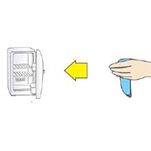 Small manufacture image 9