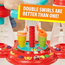 Small manufacture image 10