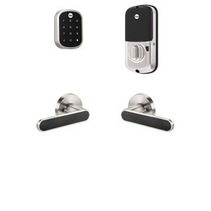 Small manufacture image 1