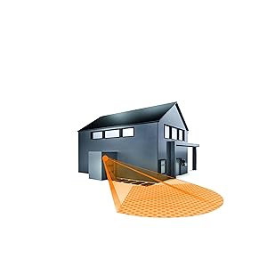 494a1c20 6679 4e46 b0ab 2243f06617cb. SR300,300