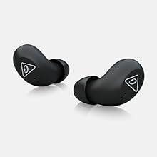 Small manufacture image 5