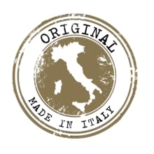 Small manufacture image 9