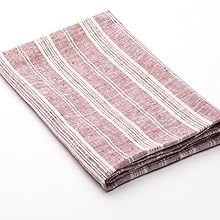 Small manufacture image 9