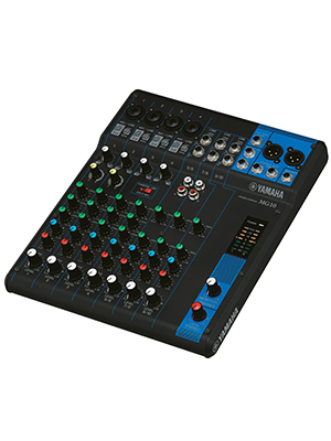 Small manufacture image 1