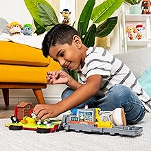 Small manufacture image 5