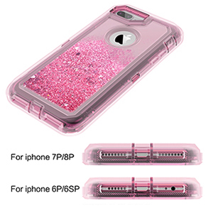 Small manufacture image 6