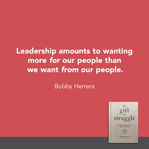 business, leadership, inspiring stories of success, business success, business development, growth