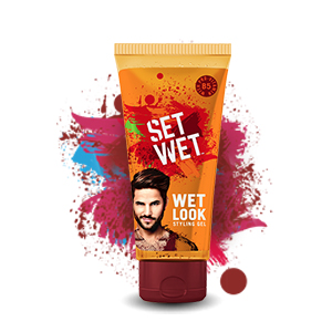 Small manufacture image 6