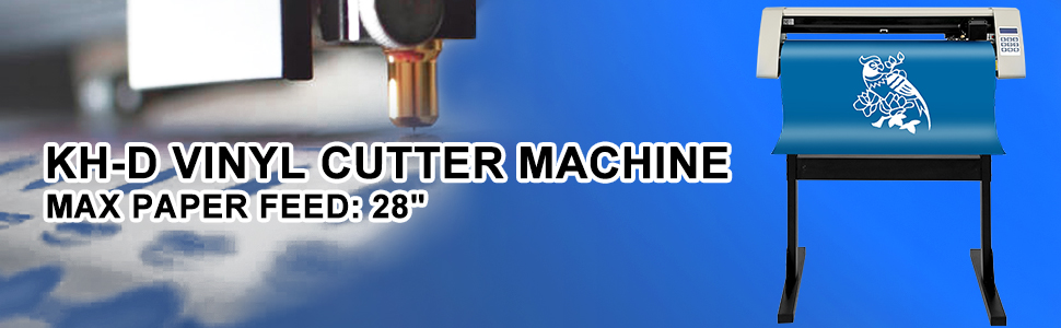 Large manufacture image 1
