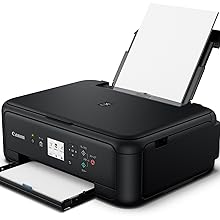 Amazon.co.jp: Canon プリンター A4インクジェット複合機 PIXUS