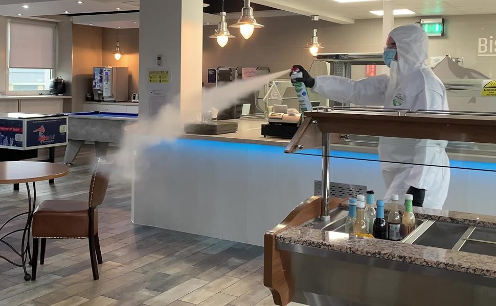 Large manufacture image 2