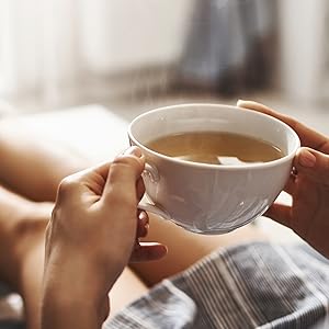 Eucryl, Toothpowder, Tooth stain remover, teeth whitening, teeth whitening powder; teeth whitener;