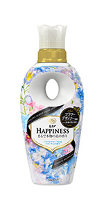 Amazon | レノア ハピネス 香り付け専用ビーズ アロマジュエル