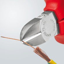 Small manufacture image 6