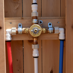 Small manufacture image 2