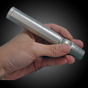 Small manufacture image 4