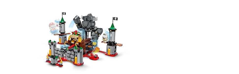 Large manufacture image 2