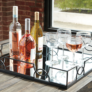 Small manufacture image 5