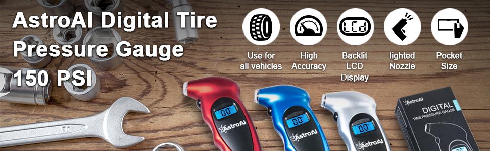 tire pressure gauge,tire gauge,digital tire gauge,digital tire pressure gauge