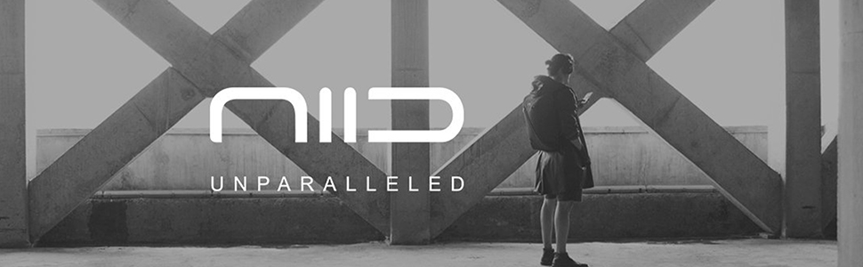 large stylish backpack; small backpacks for girls; backpack in a bag; small fashion backpacks;