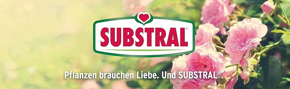 Small manufacture image 12