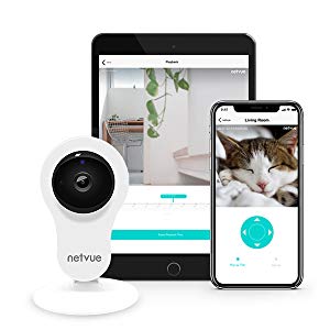 Small manufacture image 5