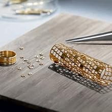 Small manufacture image 7