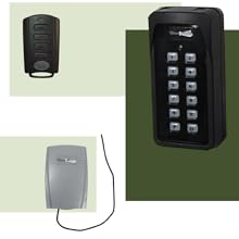 Small manufacture image 7