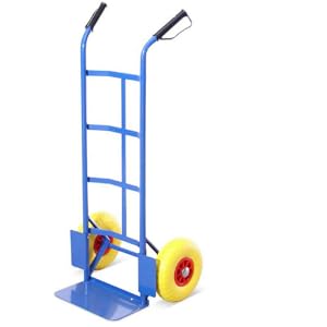 Small manufacture image 3