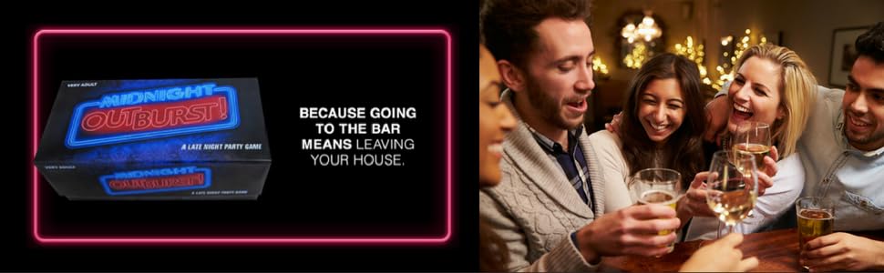 Small manufacture image 11